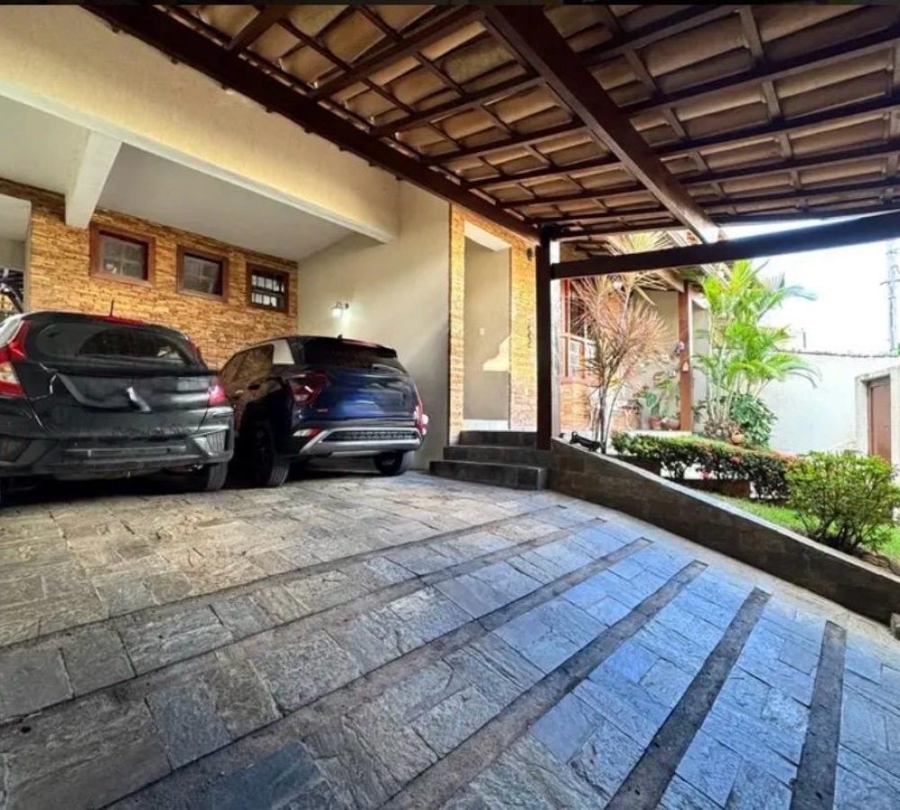 131f6536-805f-47a9-9b06-f413d3e580fc