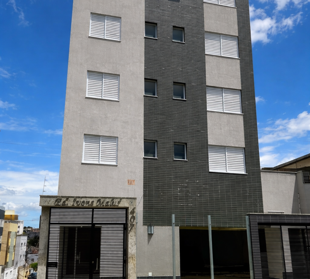 91BF8943-52C2-452F-8841-7DD5C42F8448