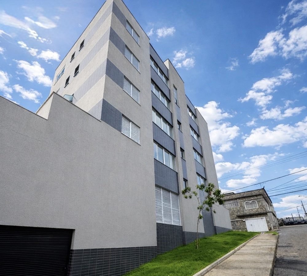 BB9A125A-84C8-4808-8ED4-3362055AFC09