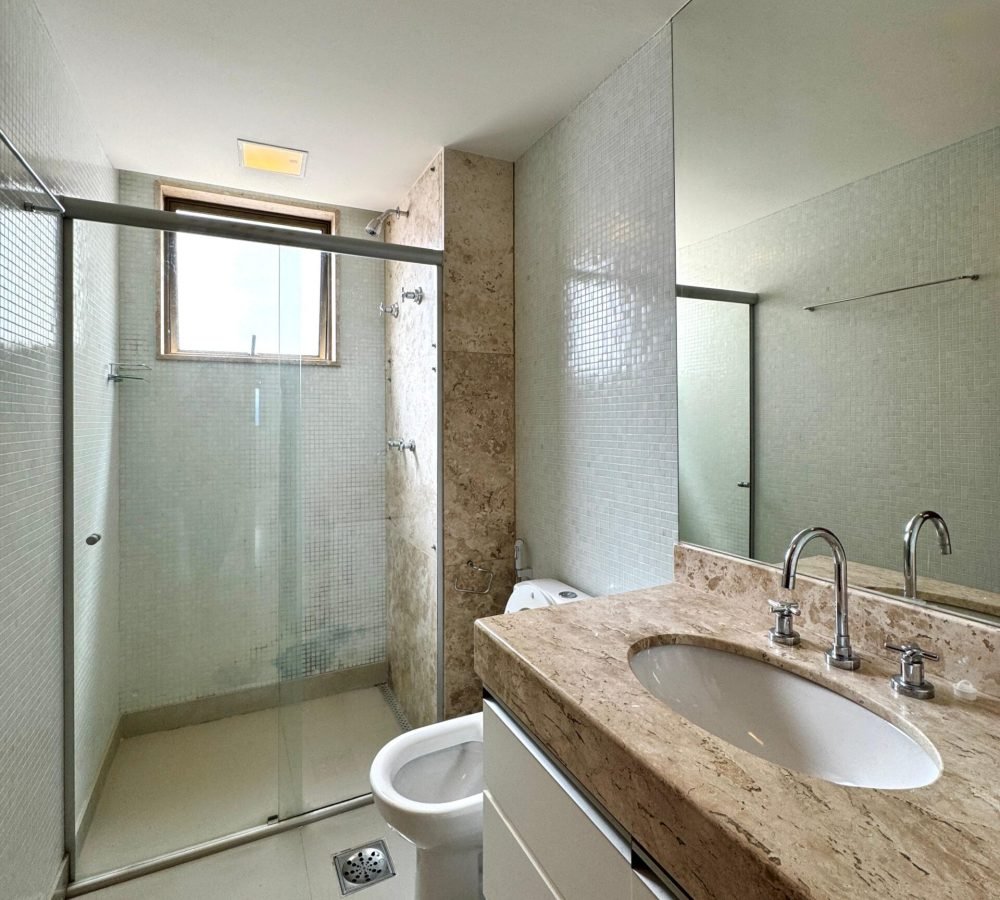 WhatsApp Image 2025-10-24 at 11.03.59 (13)