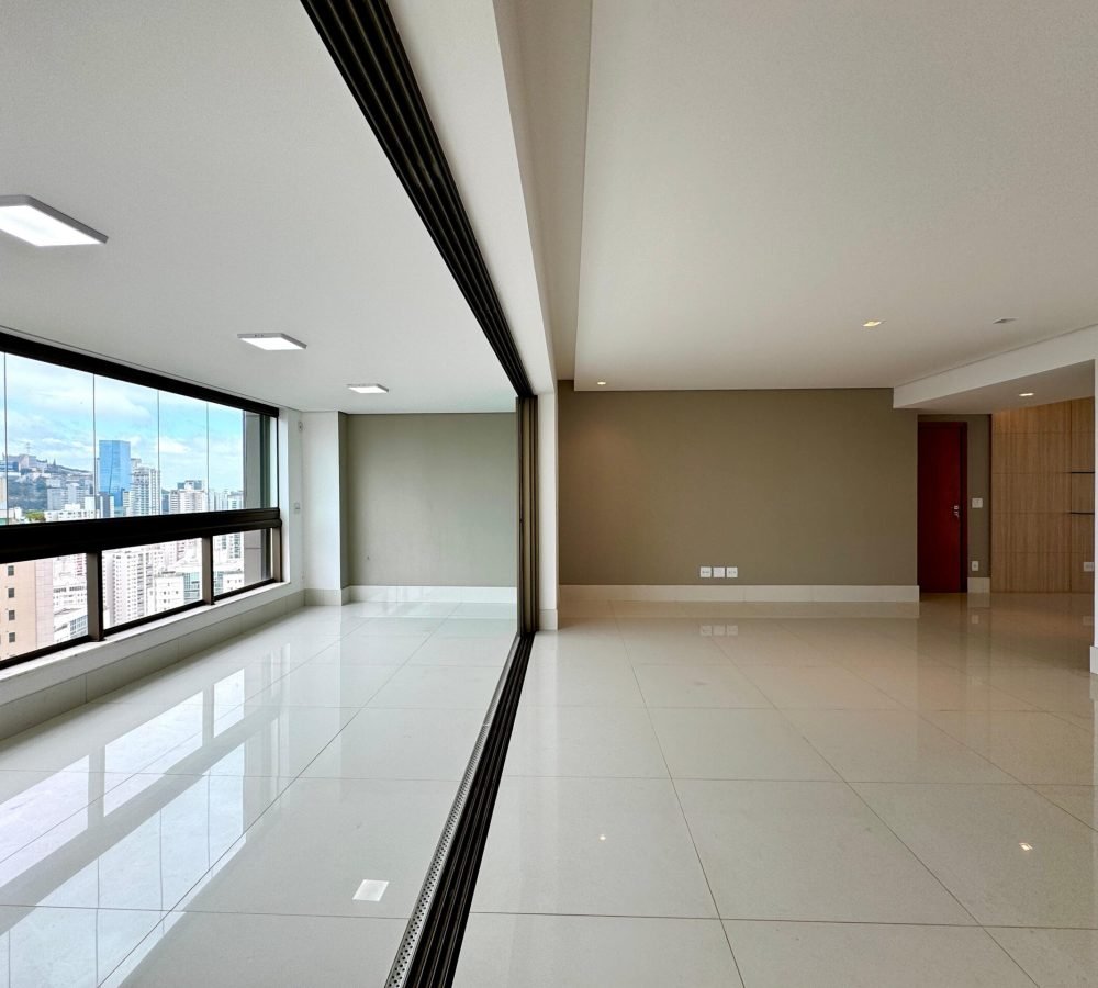 WhatsApp Image 2025-10-24 at 11.03.59 (4)