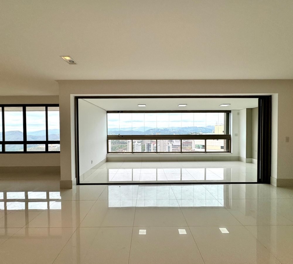 WhatsApp Image 2025-10-24 at 11.03.59 (6)