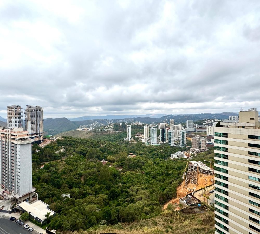 WhatsApp Image 2025-10-24 at 11.03.59 (7)