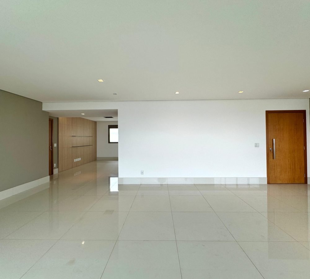 WhatsApp Image 2025-10-24 at 11.03.59 (8)