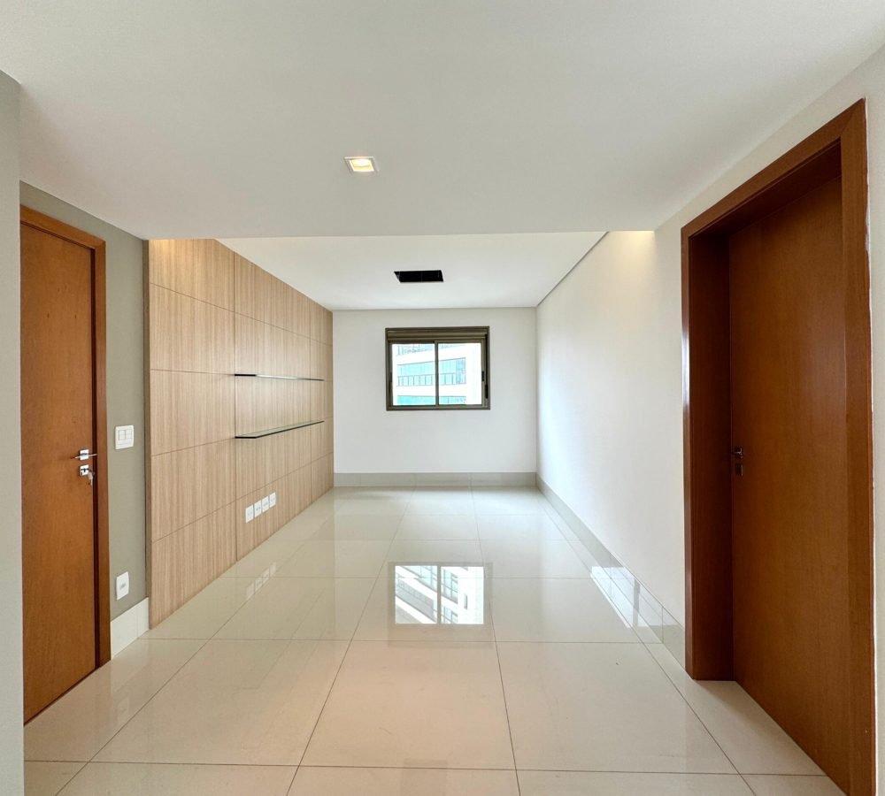 WhatsApp Image 2025-10-24 at 11.03.59 (9)