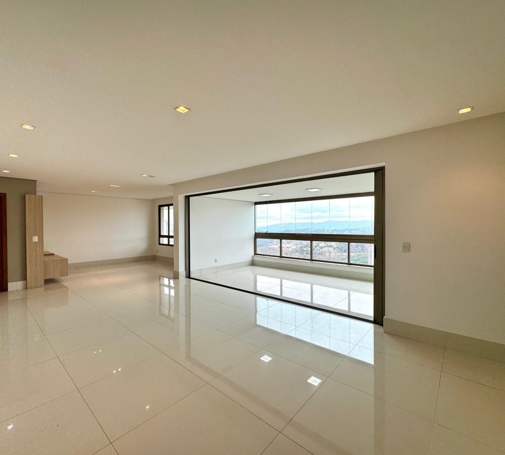 WhatsApp Image 2025-10-24 at 11.03.59