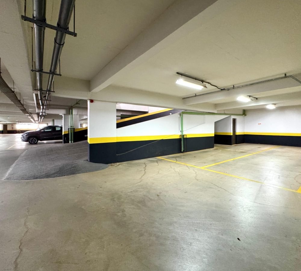 WhatsApp Image 2025-10-24 at 11.04.00 (4)