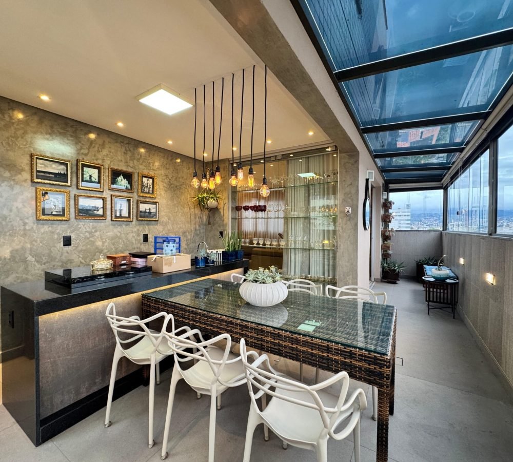 WhatsApp Image 2025-12-18 at 20.32.10 (1)