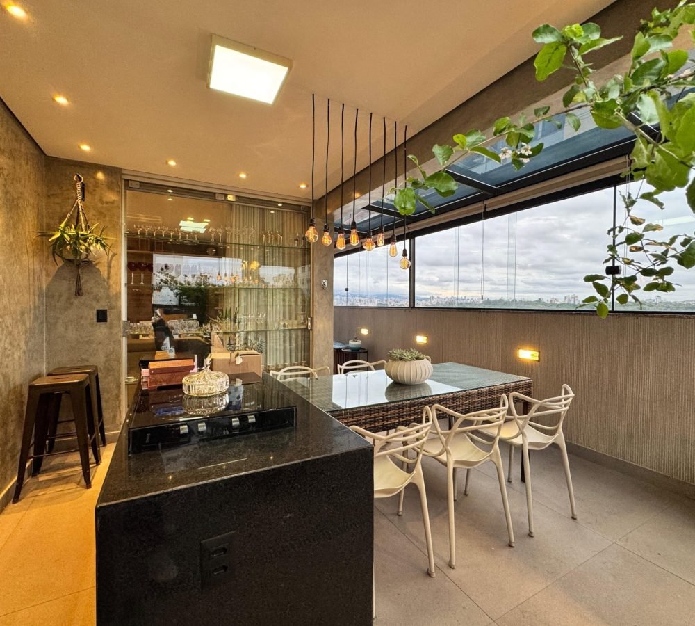 WhatsApp Image 2025-12-18 at 20.32.10 (2)