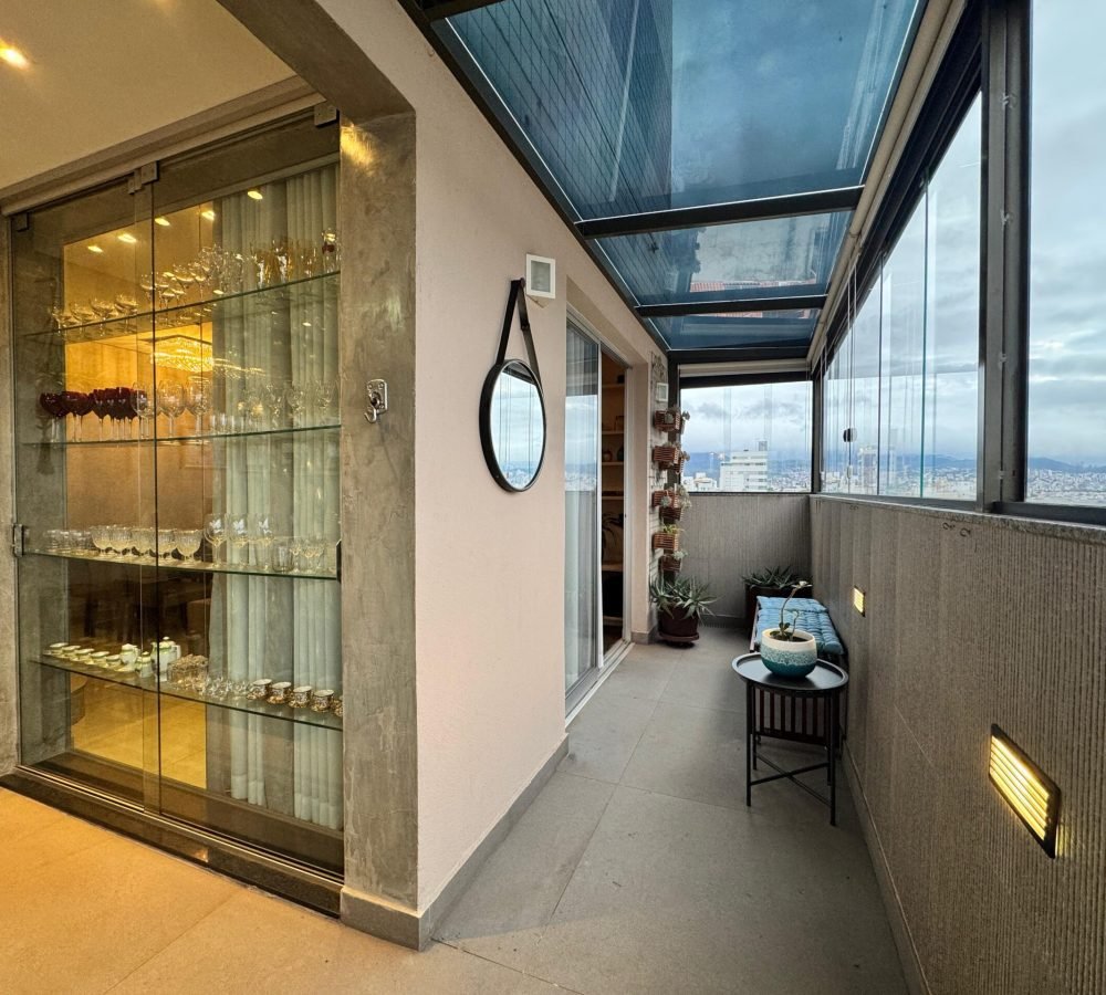 WhatsApp Image 2025-12-18 at 20.44.42 (1)