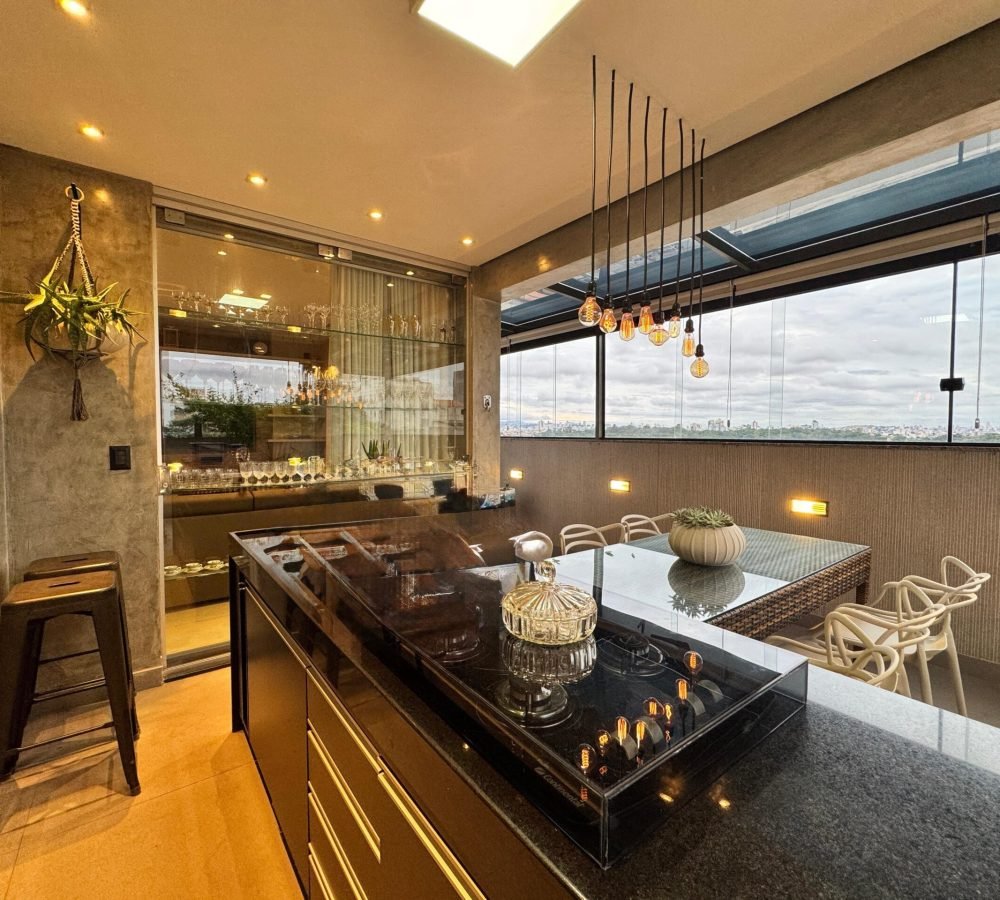 WhatsApp Image 2025-12-18 at 20.44.42 (2)