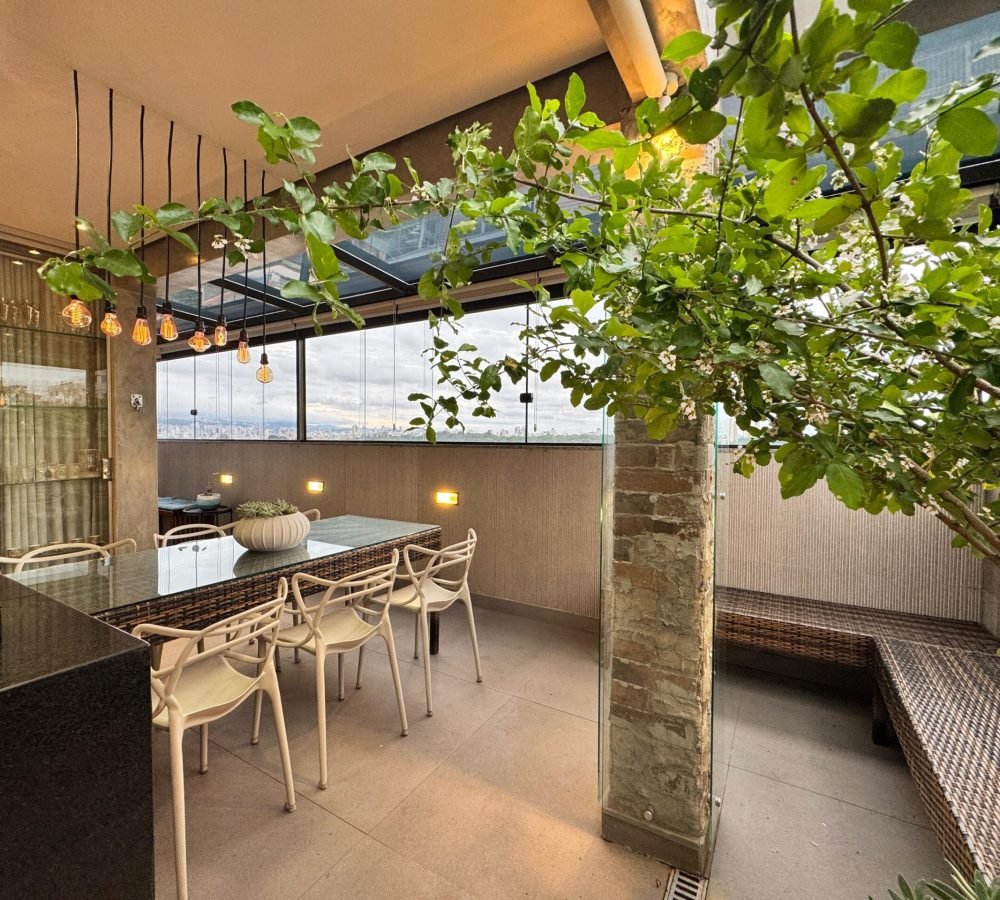 WhatsApp Image 2025-12-18 at 20.44.42 (3)