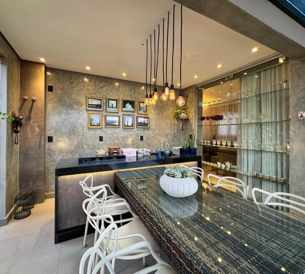 WhatsApp Image 2025-12-18 at 20.44.42 (4)