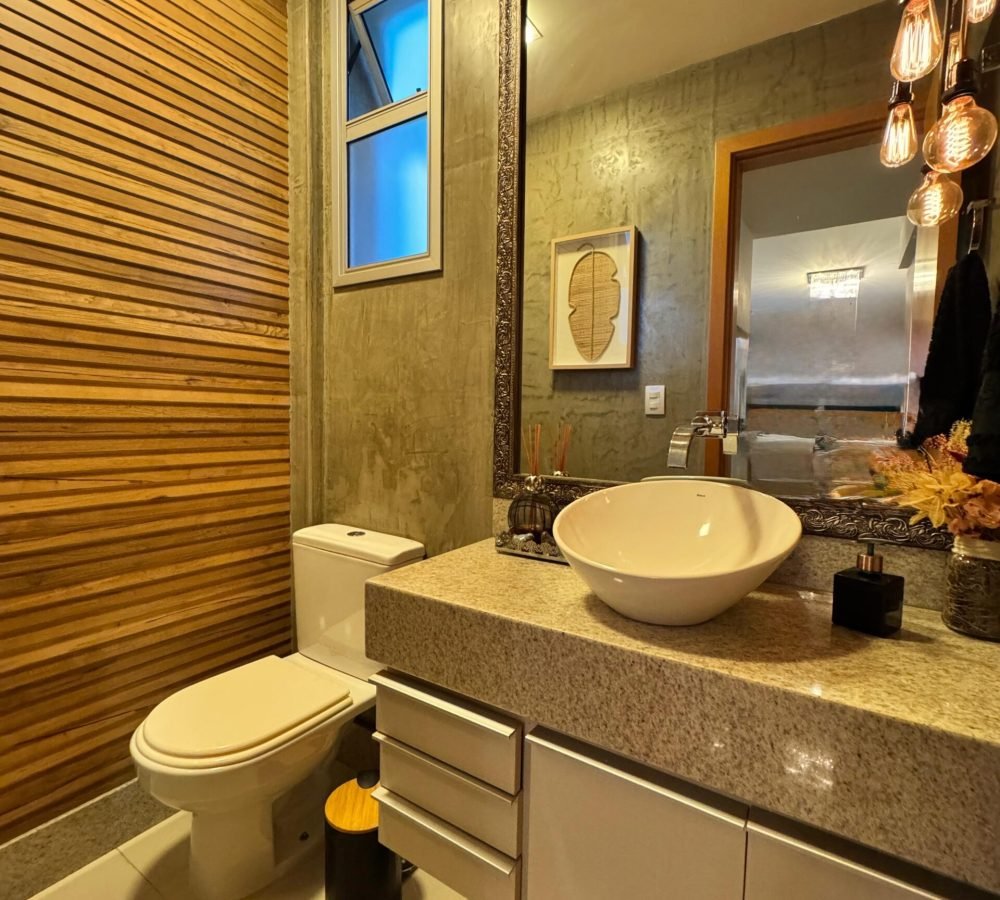 WhatsApp Image 2025-12-18 at 20.44.42 (6)