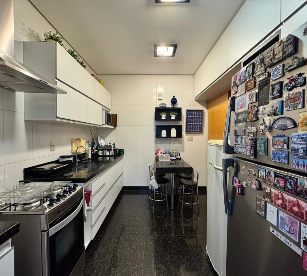 WhatsApp Image 2025-12-18 at 20.44.42 (7)