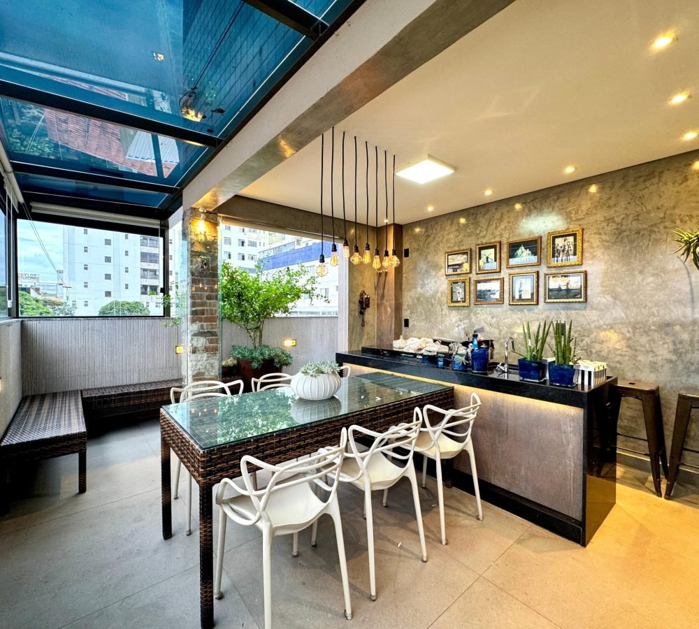 WhatsApp Image 2025-12-18 at 20.44.42