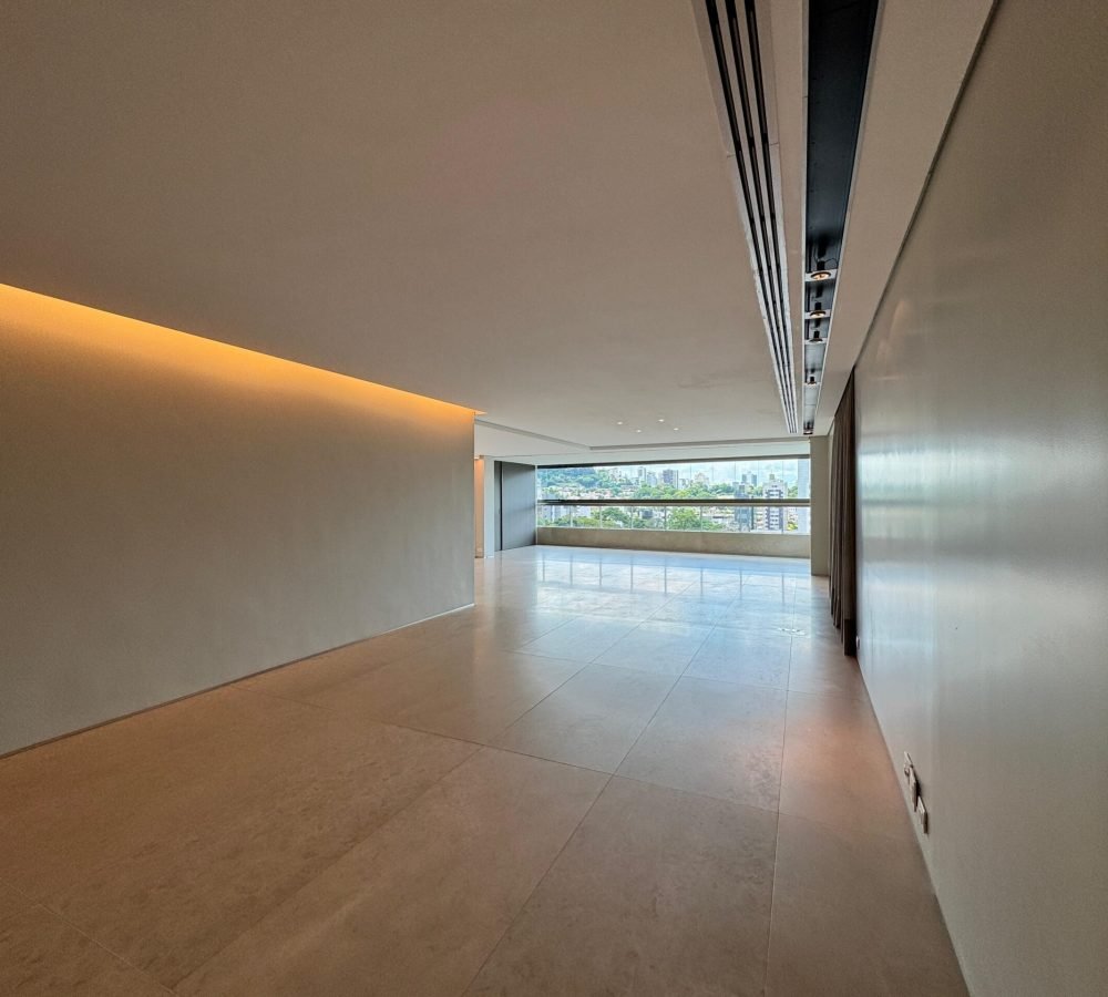 WhatsApp Image 2026-01-07 at 09.57.20 (1)