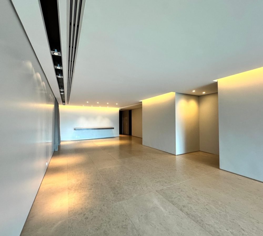 WhatsApp Image 2026-01-07 at 09.57.20 (2)