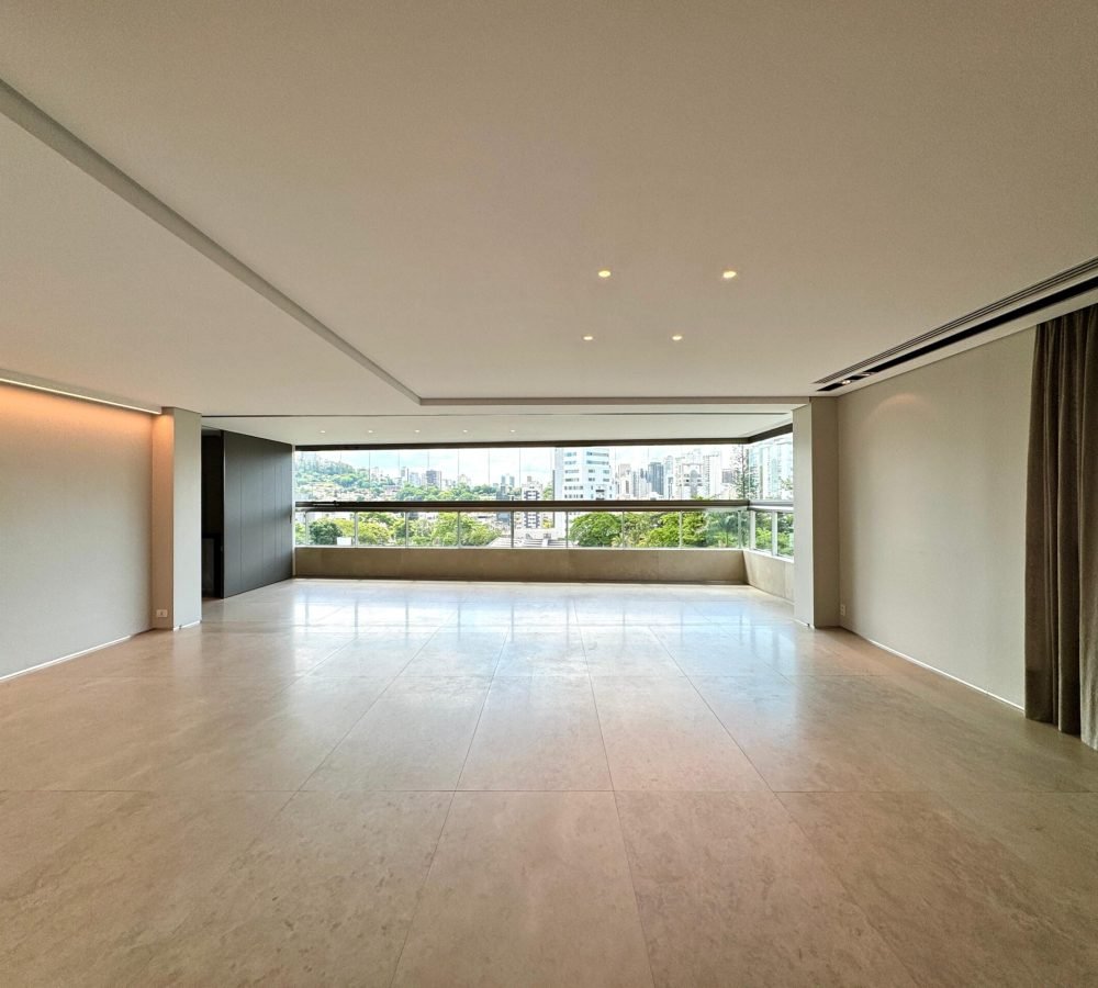 WhatsApp Image 2026-01-07 at 09.57.21 (4)