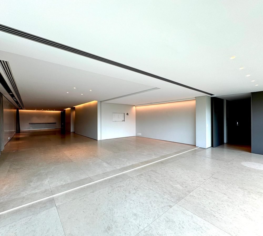 WhatsApp Image 2026-01-07 at 09.57.21 (5)