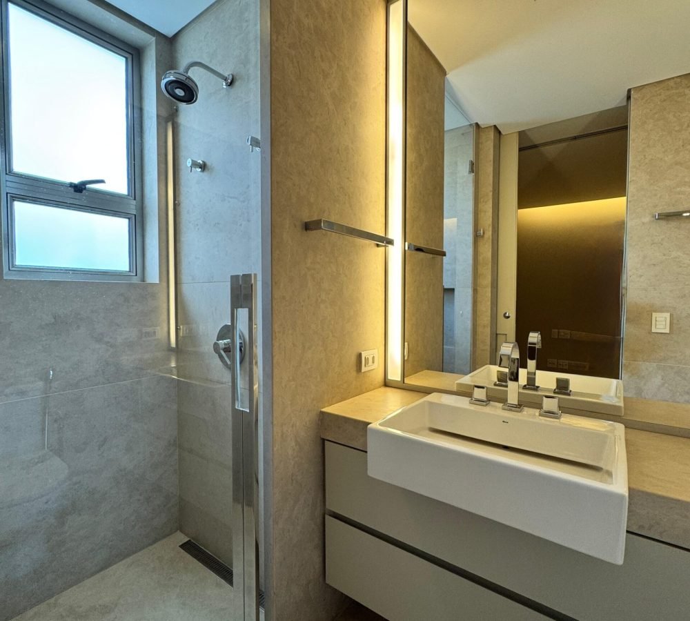 WhatsApp Image 2026-01-07 at 09.57.22 (3)