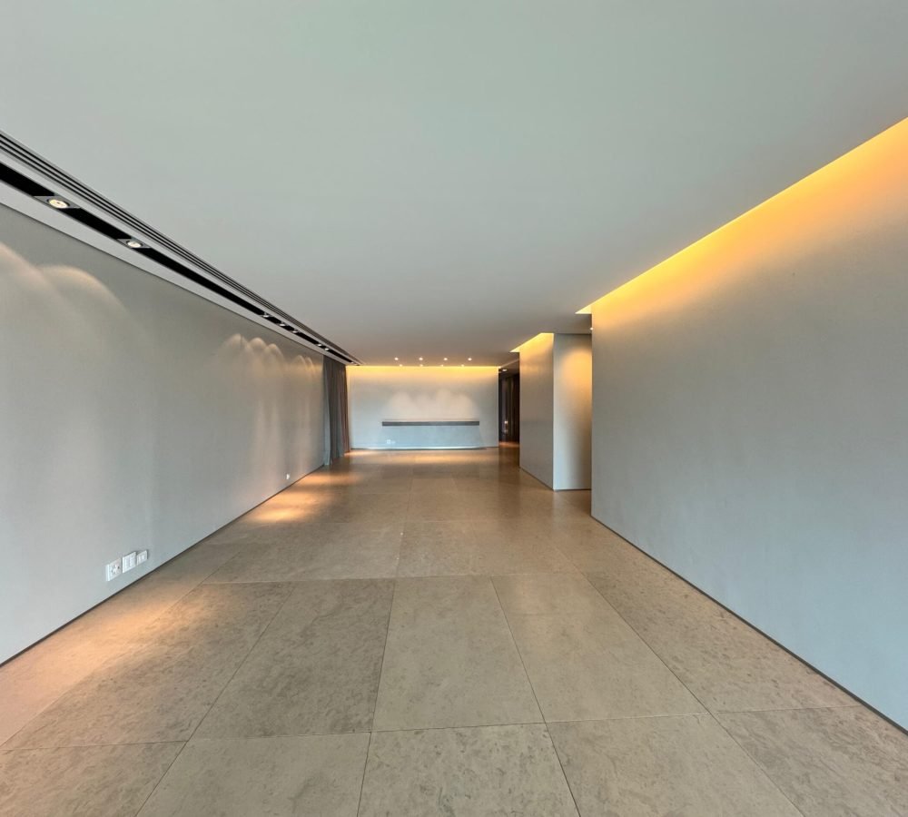 WhatsApp Image 2026-01-07 at 09.57.22