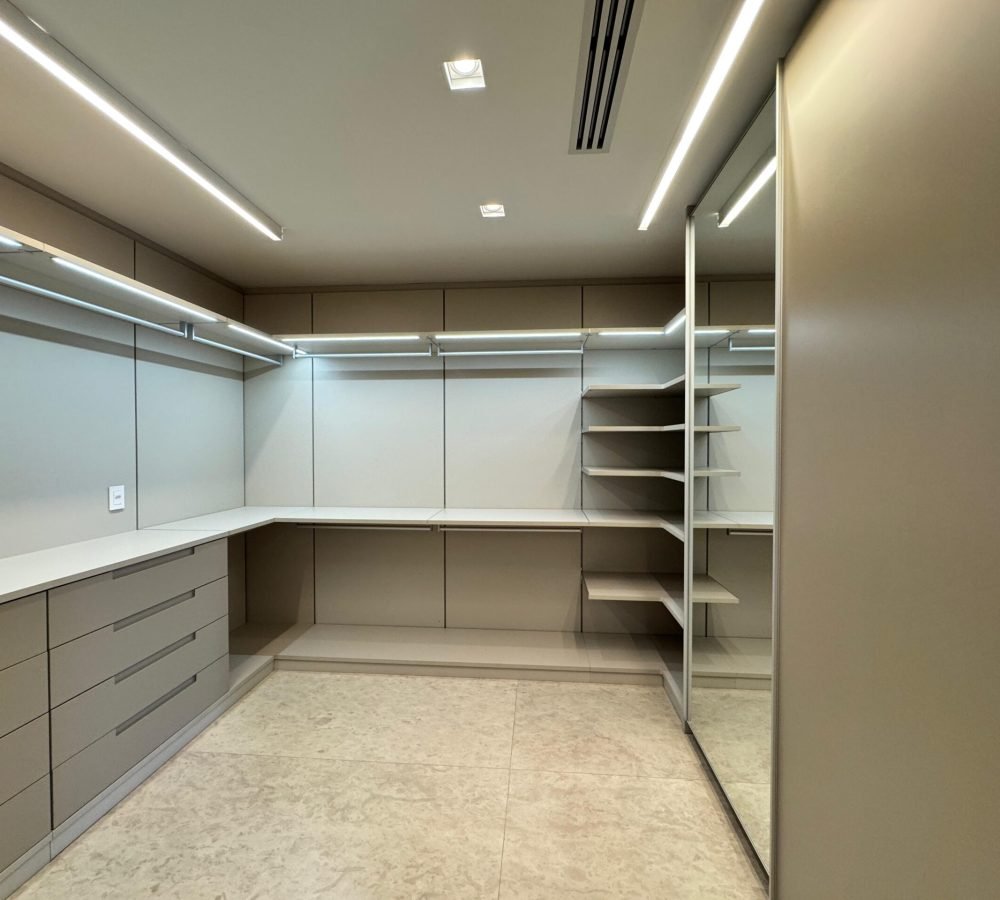 WhatsApp Image 2026-01-07 at 09.57.23 (1)