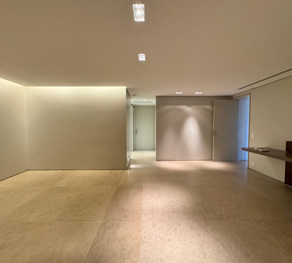 WhatsApp Image 2026-01-07 at 09.57.23 (3)