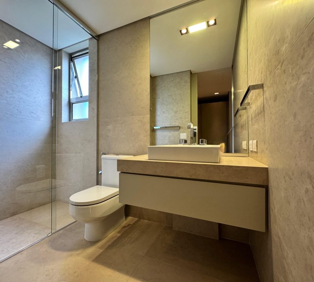 WhatsApp Image 2026-01-07 at 09.57.24 (2)