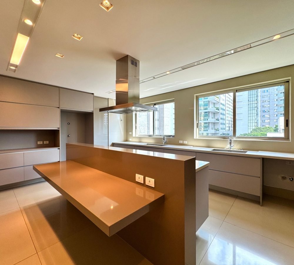 WhatsApp Image 2026-01-07 at 09.57.24 (4)