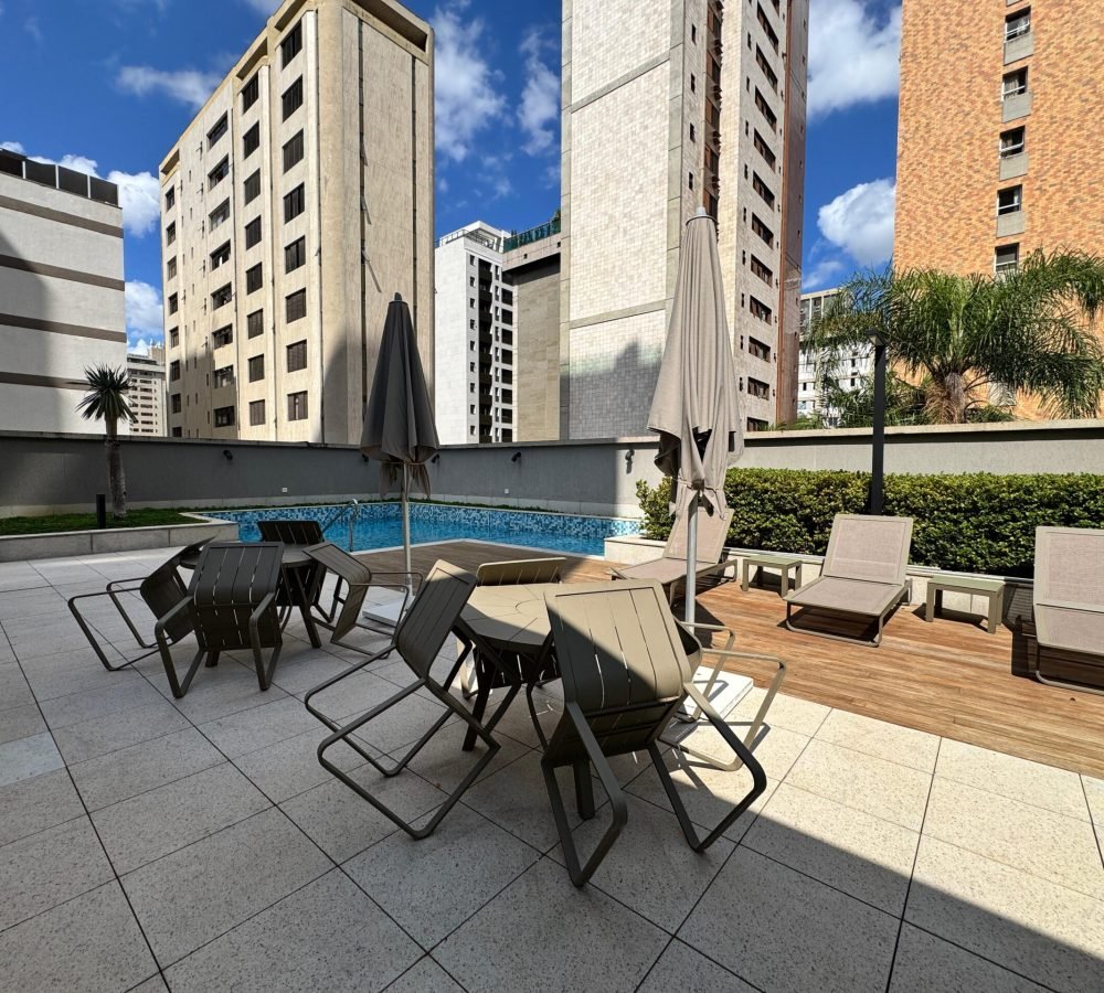 WhatsApp Image 2026-01-07 at 09.57.26 (3)