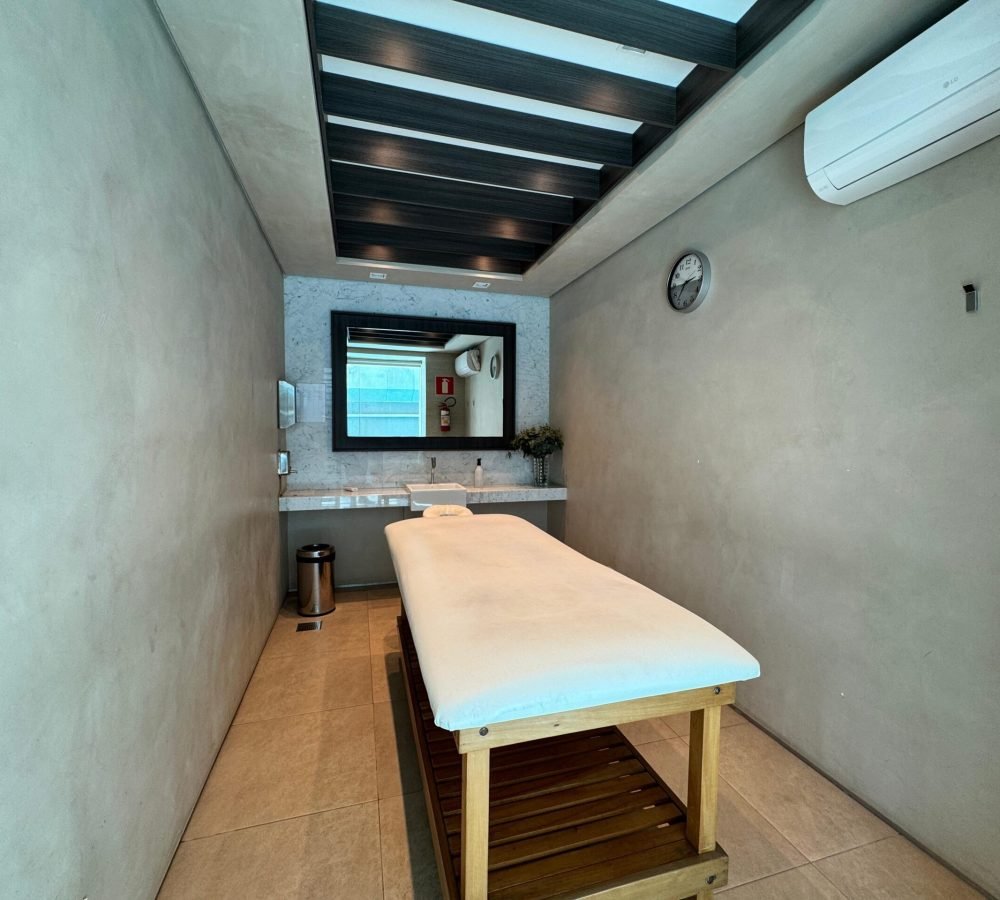 WhatsApp Image 2026-01-07 at 09.57.26