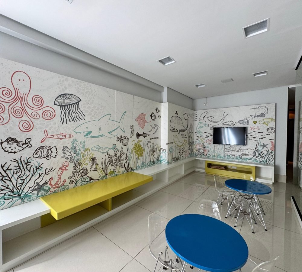 WhatsApp Image 2026-01-07 at 09.57.27