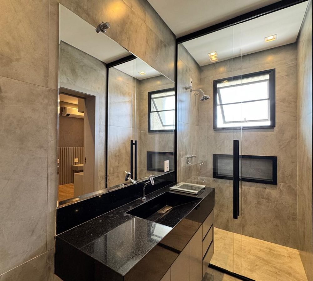 WhatsApp Image 2026-01-16 at 14.16.44 (10)