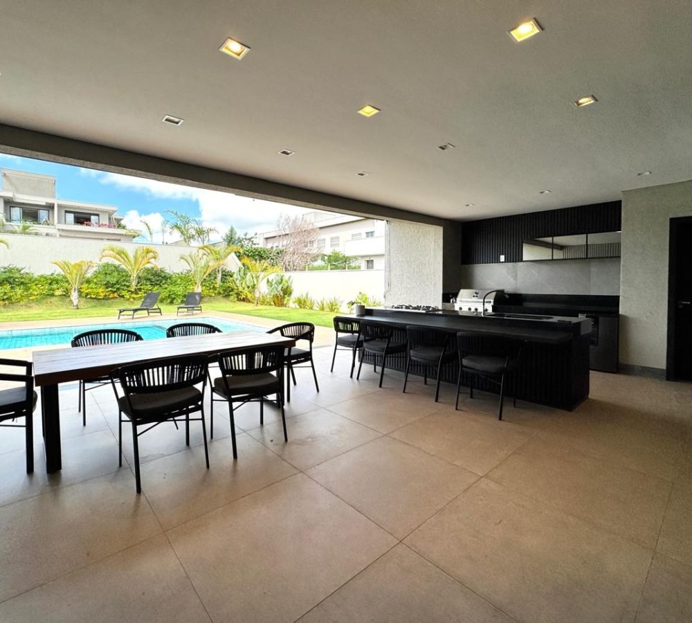 WhatsApp Image 2026-01-16 at 14.16.44 (2)