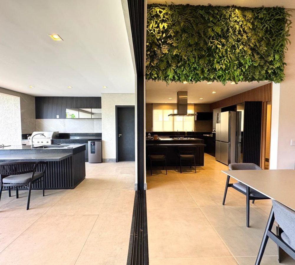 WhatsApp Image 2026-01-16 at 14.16.44 (3)