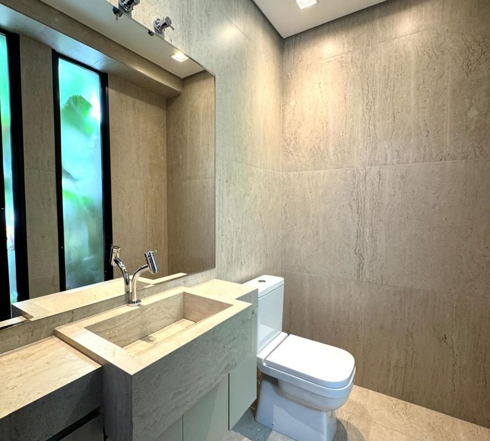 WhatsApp Image 2026-01-16 at 14.16.44 (6)