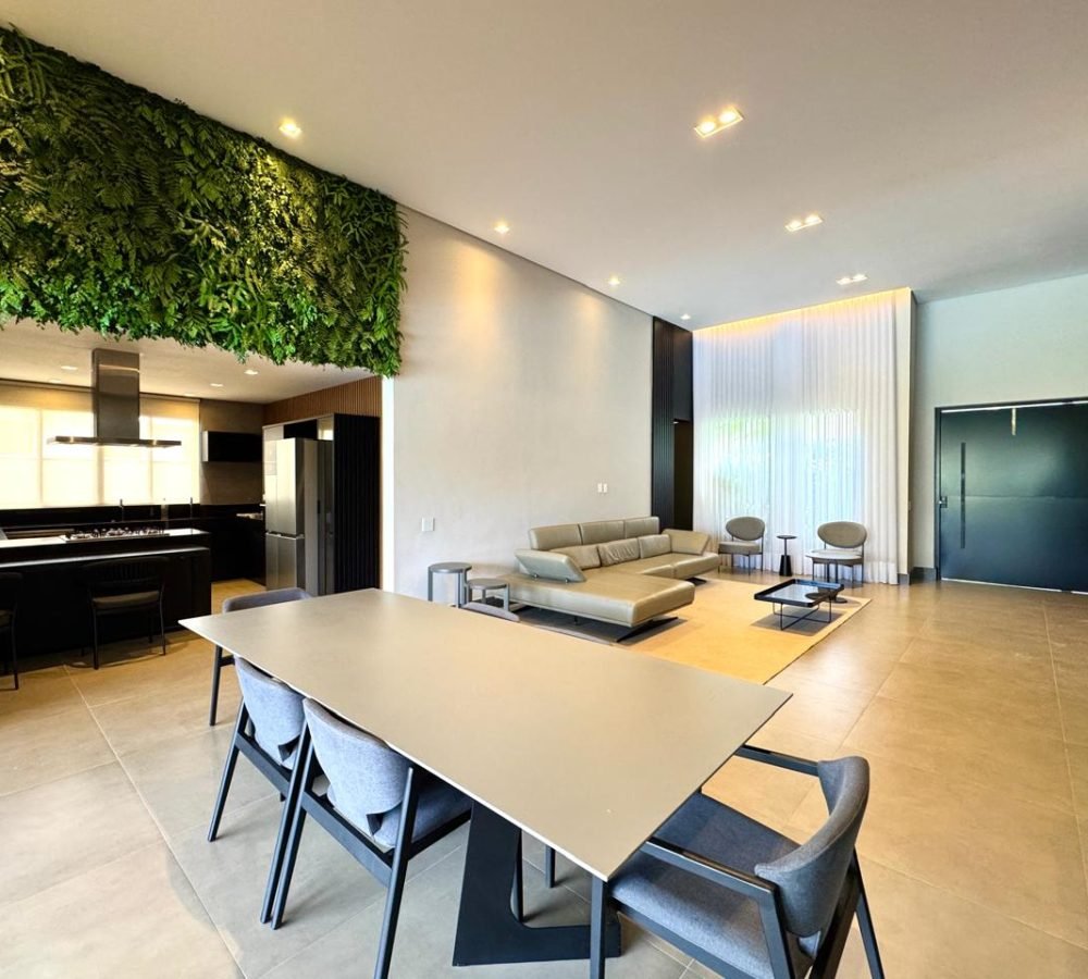 WhatsApp Image 2026-01-16 at 14.16.44 (7)