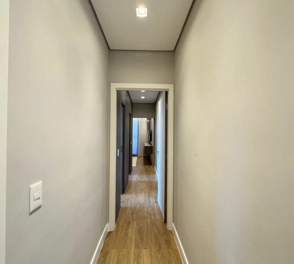 WhatsApp Image 2026-01-16 at 14.16.44 (8)