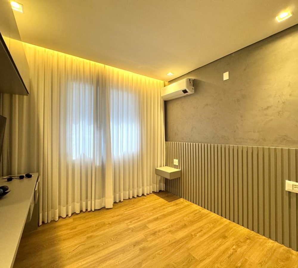 WhatsApp Image 2026-01-16 at 14.16.44 (9)