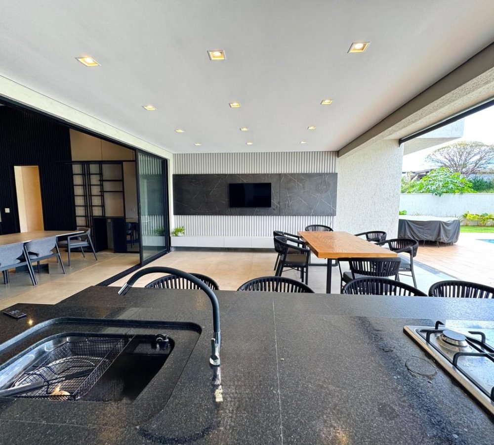 WhatsApp Image 2026-01-16 at 14.16.44