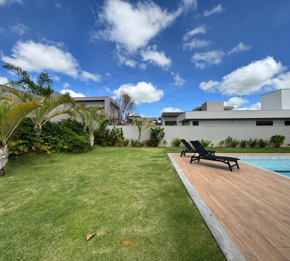 WhatsApp Image 2026-01-16 at 14.16.45 (10)