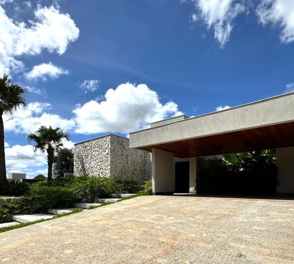 WhatsApp Image 2026-01-16 at 14.16.45 (12)