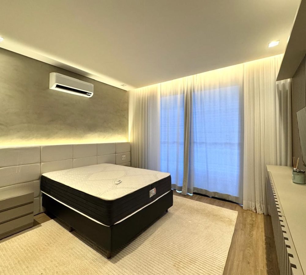 WhatsApp Image 2026-01-16 at 14.16.45 (2)