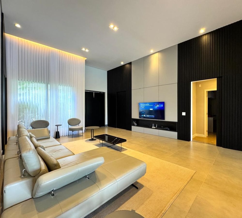 WhatsApp Image 2026-01-16 at 14.16.45 (3)