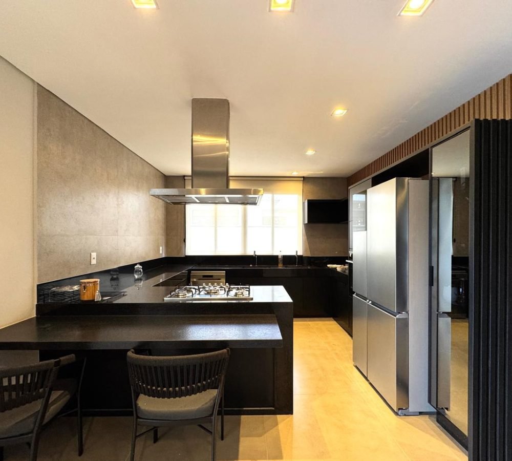 WhatsApp Image 2026-01-16 at 14.16.45 (4)