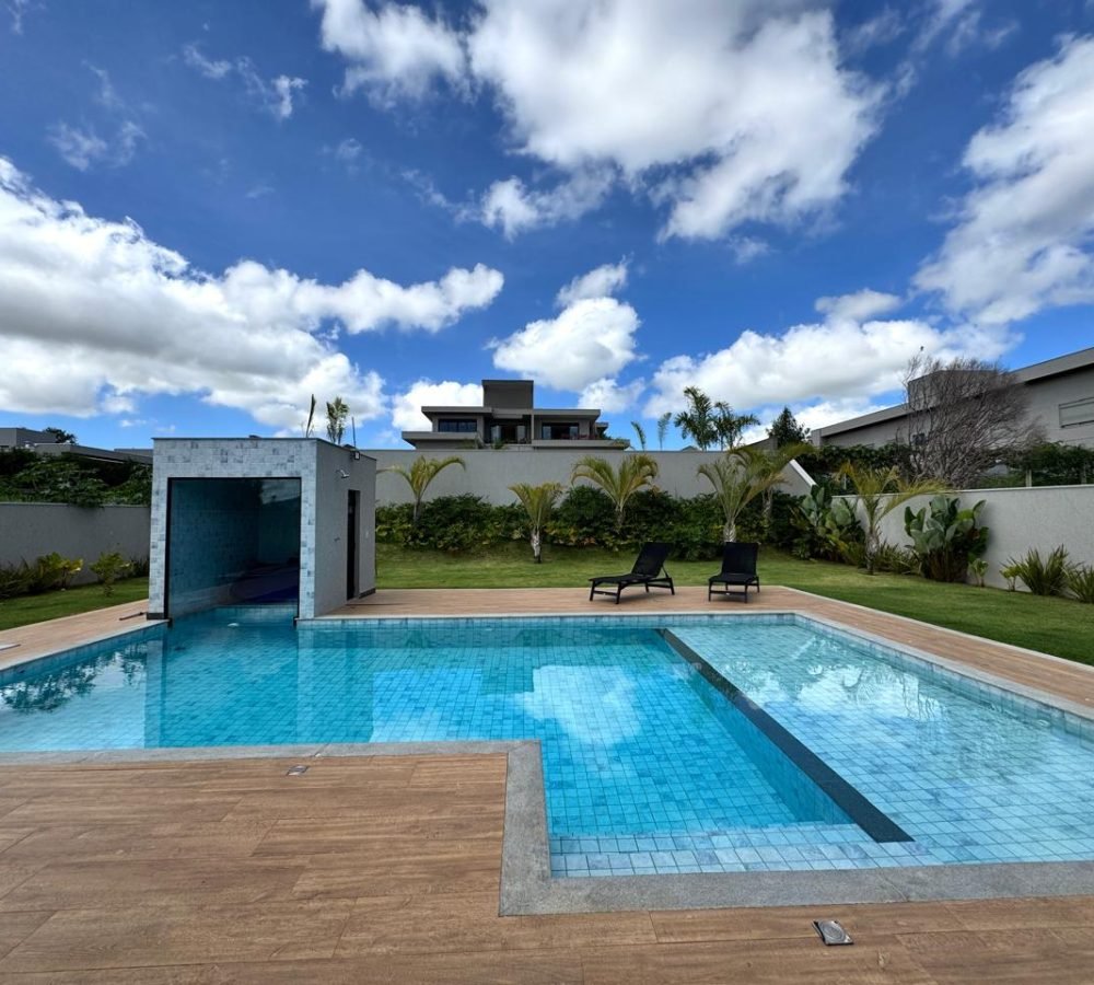 WhatsApp Image 2026-01-16 at 14.16.45 (5)