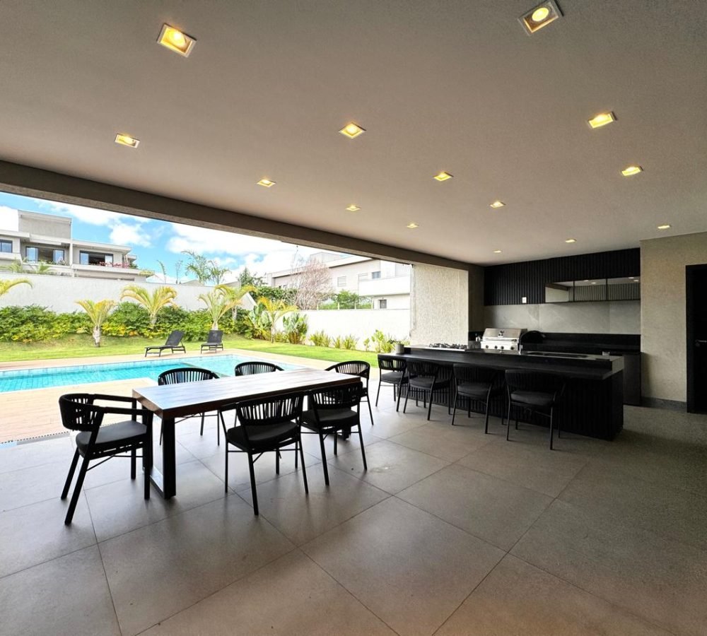 WhatsApp Image 2026-01-16 at 14.16.45 (8)