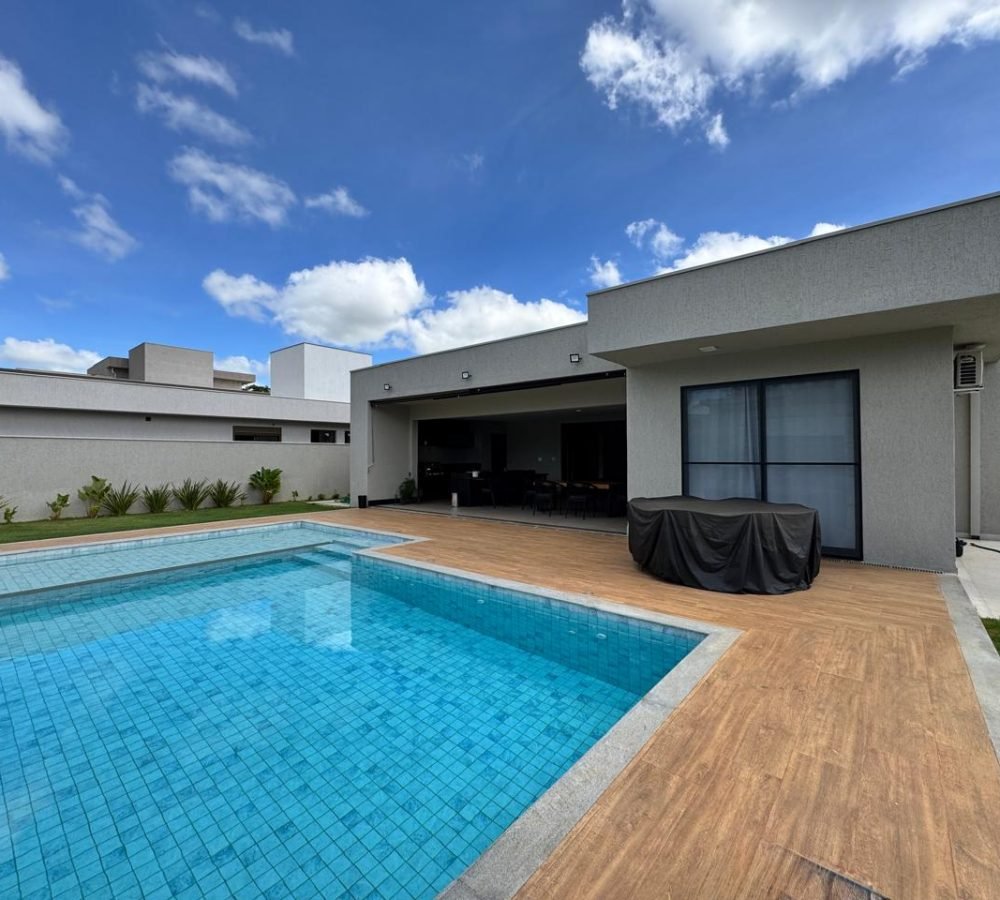 WhatsApp Image 2026-01-16 at 14.16.45 (9)