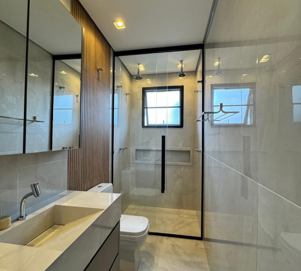 WhatsApp Image 2026-01-16 at 14.16.45